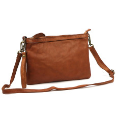 InPenazenky.sk