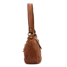 InPenazenky.sk