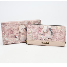 InPenazenky.sk