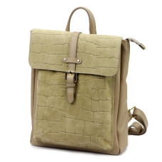 InPenazenky.sk