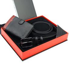 InPenazenky.sk