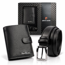 InPenazenky.sk
