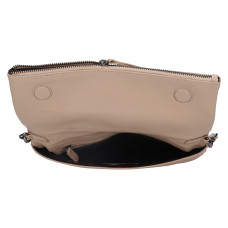 InPenazenky.sk