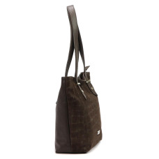 InPenazenky.sk