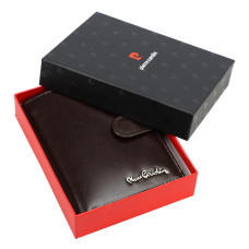 InPenazenky.sk