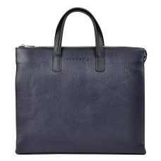 InPenazenky.sk